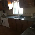 וילה With Pool Near The Ocean, Fast Internet,