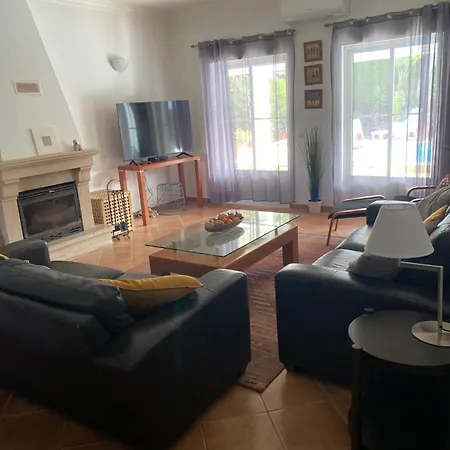With Pool Near The Ocean, Fast Internet,