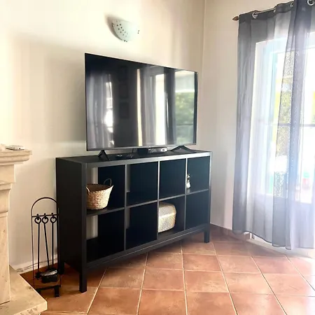 With Pool Near The Ocean, Fast Internet,
