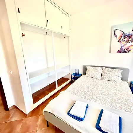 With Pool Near The Ocean, Fast Internet,