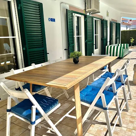 With Pool Near The Ocean, Fast Internet, Villa *
