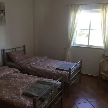 With Pool Near The Ocean, Fast Internet,