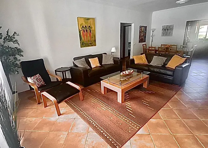 빌라 With Pool Near The Ocean, Fast Internet, *