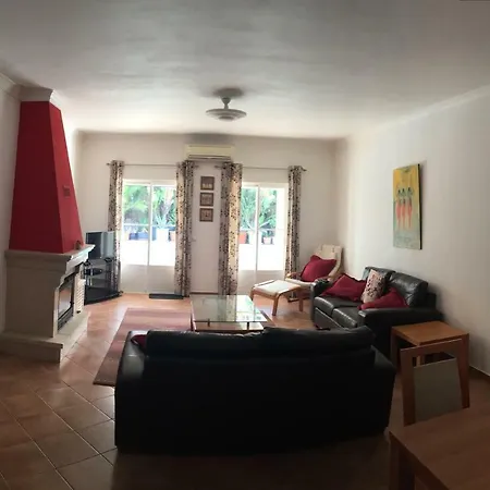 With Pool Near The Ocean, Fast Internet,