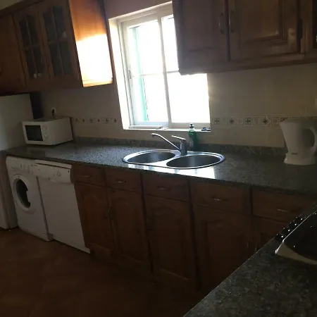 Villa With Pool Near The Ocean, Fast Internet,